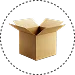 Shipping