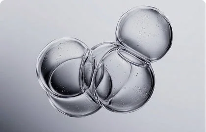 Nano-creatine