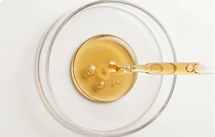 Taurine