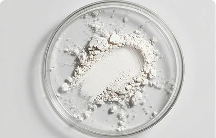 Zinc picolinate